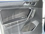 Used 2021 Volkswagen Tiguan for sale #26T748A - photo 22