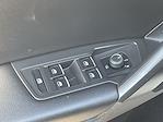 Used 2021 Volkswagen Tiguan for sale #26T748A - photo 23