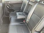 Used 2021 Volkswagen Tiguan for sale #26T748A - photo 25