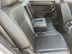 Used 2021 Volkswagen Tiguan for sale #26T748A - photo 26