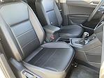 Used 2021 Volkswagen Tiguan for sale #26T748A - photo 27