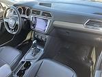 Used 2021 Volkswagen Tiguan for sale #26T748A - photo 28