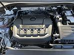 Used 2021 Volkswagen Tiguan for sale #26T748A - photo 29