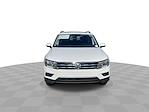 Used 2021 Volkswagen Tiguan for sale #26T748A - photo 3