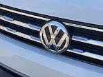 Used 2021 Volkswagen Tiguan for sale #26T748A - photo 30