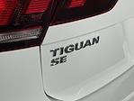 Used 2021 Volkswagen Tiguan for sale #26T748A - photo 31