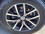 Used 2021 Volkswagen Tiguan for sale #26T748A - photo 32