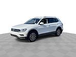 Used 2021 Volkswagen Tiguan for sale #26T748A - photo 4