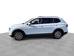 Used 2021 Volkswagen Tiguan for sale #26T748A - photo 5