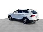 Used 2021 Volkswagen Tiguan for sale #26T748A - photo 6