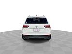 Used 2021 Volkswagen Tiguan for sale #26T748A - photo 7