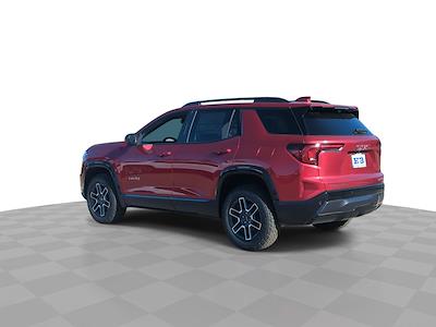 New 2026 GMC Terrain AT4 for sale #26T75 - photo 2