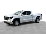 2025 GMC Sierra 1500 Double Cab RWD Pickup for sale #26T750A - photo 1