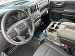 2025 GMC Sierra 1500 Double Cab RWD Pickup for sale #26T750A - photo 10