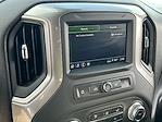 2025 GMC Sierra 1500 Double Cab RWD Pickup for sale #26T750A - photo 14