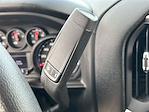 2025 GMC Sierra 1500 Double Cab RWD Pickup for sale #26T750A - photo 16