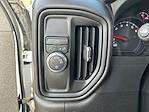 2025 GMC Sierra 1500 Double Cab RWD Pickup for sale #26T750A - photo 18