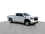 2025 GMC Sierra 1500 Double Cab RWD Pickup for sale #26T750A - photo 2