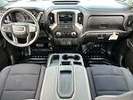 2025 GMC Sierra 1500 Double Cab RWD Pickup for sale #26T750A - photo 20