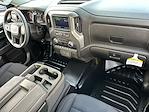 2025 GMC Sierra 1500 Double Cab RWD Pickup for sale #26T750A - photo 28