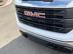 2025 GMC Sierra 1500 Double Cab RWD Pickup for sale #26T750A - photo 30