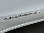 2025 GMC Sierra 1500 Double Cab RWD Pickup for sale #26T750A - photo 31