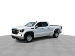 2025 GMC Sierra 1500 Double Cab RWD Pickup for sale #26T750A - photo 4