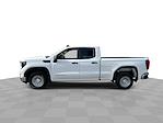 2025 GMC Sierra 1500 Double Cab RWD Pickup for sale #26T750A - photo 5