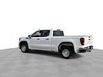 2025 GMC Sierra 1500 Double Cab RWD Pickup for sale #26T750A - photo 6