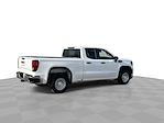 2025 GMC Sierra 1500 Double Cab RWD Pickup for sale #26T750A - photo 8