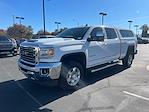 Used 2019 GMC Sierra 2500 SLT Crew Cab for sale #26T751A - photo 1