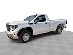 New 2026 GMC Sierra 1500 Pro Regular Cab for sale #26T753 - photo 1