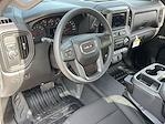 New 2026 GMC Sierra 1500 Pro Regular Cab for sale #26T753 - photo 10