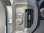 New 2026 GMC Sierra 1500 Pro Regular Cab for sale #26T753 - photo 18