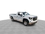 New 2026 GMC Sierra 1500 Pro Regular Cab for sale #26T753 - photo 4