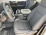 New 2026 GMC Sierra 1500 Pro Regular Cab for sale #26T753 - photo 20