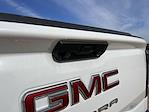 New 2026 GMC Sierra 1500 Pro Regular Cab for sale #26T753 - photo 24