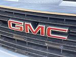 New 2026 GMC Sierra 1500 Pro Regular Cab for sale #26T753 - photo 28