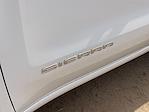 New 2026 GMC Sierra 1500 Pro Regular Cab for sale #26T753 - photo 29