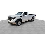 New 2026 GMC Sierra 1500 Pro Regular Cab for sale #26T753 - photo 6