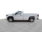 New 2026 GMC Sierra 1500 Pro Regular Cab for sale #26T753 - photo 7