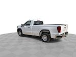 New 2026 GMC Sierra 1500 Pro Regular Cab for sale #26T753 - photo 2