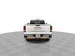 New 2026 GMC Sierra 1500 Pro Regular Cab for sale #26T753 - photo 3