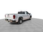 New 2026 GMC Sierra 1500 Pro Regular Cab for sale #26T753 - photo 8