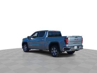 New 2026 GMC Sierra 1500 SLT Crew Cab for sale #26T754 - photo 2