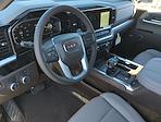 New 2026 GMC Sierra 1500 SLT Crew Cab for sale #26T754 - photo 10