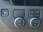 New 2026 GMC Sierra 1500 SLT Crew Cab for sale #26T754 - photo 17