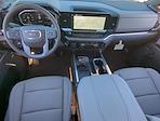 New 2026 GMC Sierra 1500 SLT Crew Cab for sale #26T754 - photo 19