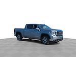 New 2026 GMC Sierra 1500 SLT Crew Cab for sale #26T754 - photo 3