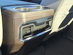 New 2026 GMC Sierra 1500 SLT Crew Cab for sale #26T754 - photo 20